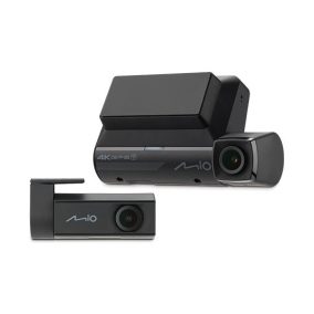 MIO 2,7" MiVue 955WD Dashcam