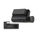 MIO 2,7" MiVue 955WD Dashcam