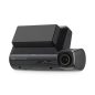 MIO 2,7" MiVue 955WD Dashcam