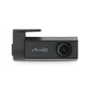 MIO 2,7" MiVue 955WD Dashcam