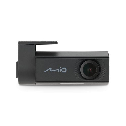MIO 2,7" MiVue 955WD Dashcam