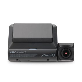 MIO 2,7" MiVue 955W Dashcam - Refurbished Product