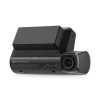 MIO 2,7" MiVue 955W Dashcam - Refurbished Product