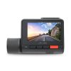 MIO 2,7" MiVue 955W Dashcam - Refurbished Product