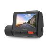 MIO 2,7" MiVue 955W Dashcam - Refurbished Product