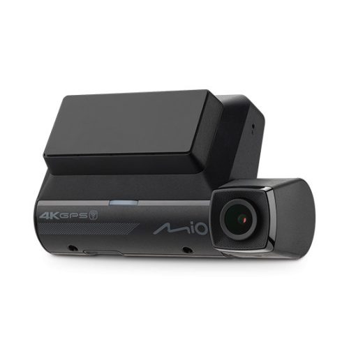MIO 2,7" MiVue 955W Dashcam