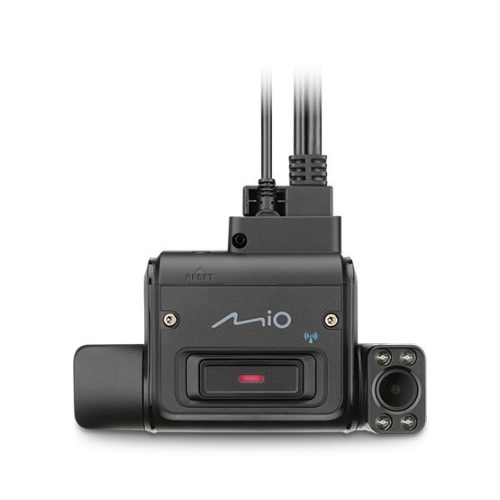 MIO MiSentry 12T Überwachungskamera