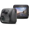 MIO 2,0" MiVue C590 Dashcam