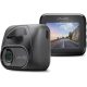 MIO 2,0" MiVue C590 Dashcam
