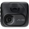 MIO 2,0" MiVue C590 Dashcam
