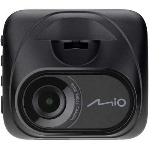 MIO 2,0" MiVue C590 Dashcam