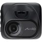 MIO 2,0" MiVue C590 Dashcam