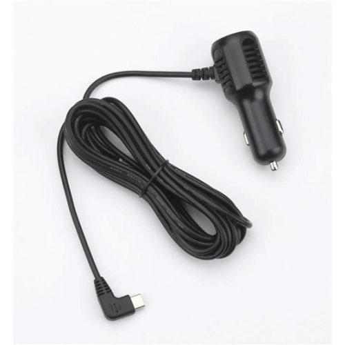 MIO 2,0" MiVue C590 Dashcam