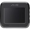 MIO 2,0" MiVue C590 Dashcam
