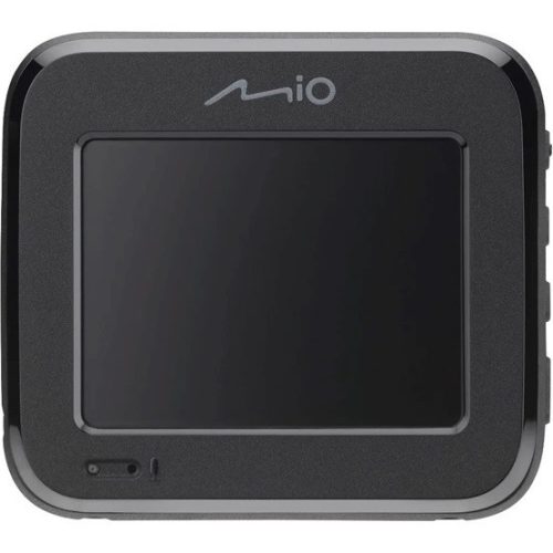 MIO 2,0" MiVue C590 Dashcam