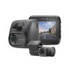 MIO 2,0" MiVue C595WD - Wifi, GPS - Dashcam