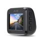 MIO 2,0" MiVue C595WD - Wifi, GPS - Dashcam