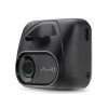 MIO 2,0" MiVue C595WD - Wifi, GPS - Dashcam