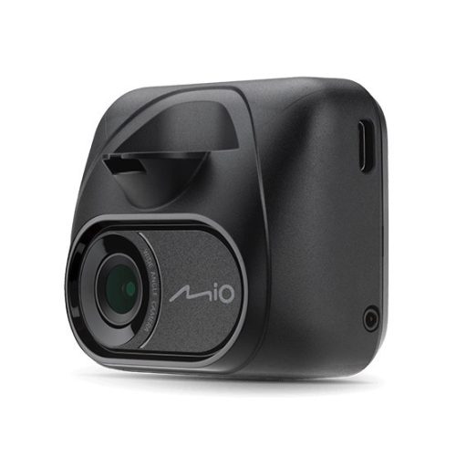 MIO 2,0" MiVue C595WD - Wifi, GPS - Dashcam