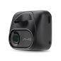 MIO 2,0" MiVue C595WD - Wifi, GPS - Dashcam