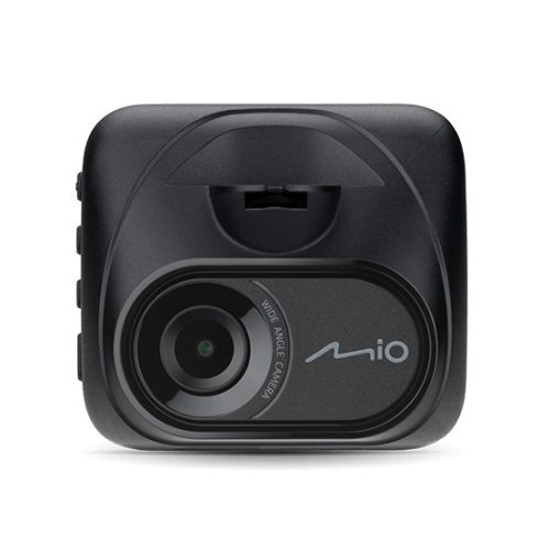 MIO 2,0" MiVue C595WD - Wifi, GPS - Dashcam