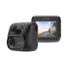 MIO 2,0" MiVue C545 Pro Dashcam