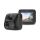 MIO 2,0" MiVue C545 Pro Dashcam