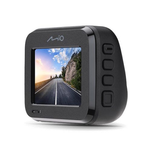 MIO 2,0" MiVue C545 Pro Dashcam