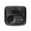 MIO 2,0" MiVue C545 Pro Dashcam
