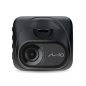 MIO 2,0" MiVue C545 Pro Dashcam