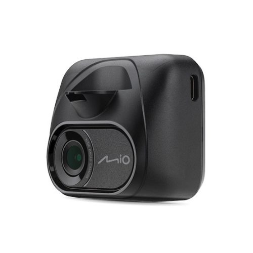 MIO 2,0" MiVue C545 Pro Dashcam