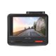 MIO 2,7" MiVue 935W - Wifi, GPS - Dashcam