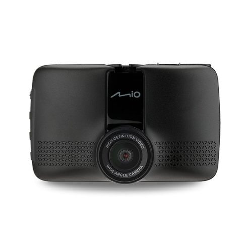 MIO 2,7" MiVue 802W PRO Dashcam