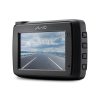 MIO 2,7" MiVue 802W PRO Dashcam
