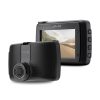 MIO 2,7" MiVue 803W PRO Dashcam