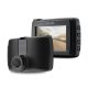 MIO 2,7" MiVue 803W PRO Dashcam