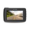 MIO 2,7" MiVue 803W PRO Dashcam