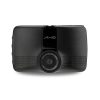 MIO 2,7" MiVue 903W PRO Dashcam