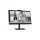 Lenovo ThinkVision T27hv-30 Monitor 27" - 63D6UAT3EU - Reven Schwarz