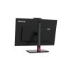 Lenovo ThinkVision T27hv-30 Monitor 27" - 63D6UAT3EU - Reven Schwarz