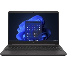 HP 250 G9 6S7B5EA - Schwarz