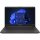 HP 250 G9 6S7B5EA - Schwarz