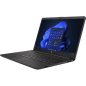 HP 250 G9 6S7B5EA - Schwarz