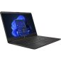 HP 250 G9 6S7B5EA - Schwarz