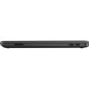 HP 250 G9 6S7B5EA - Schwarz