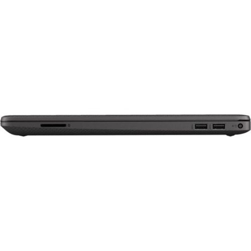 HP 250 G9 6S7B5EA - Schwarz