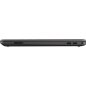 HP 250 G9 6S7B5EA - Schwarz