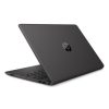 HP 250 G9 6S7B5EA - Schwarz