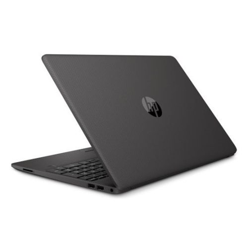 HP 250 G9 6S7B5EA - Schwarz