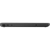 HP 250 G9 6S7B5EA - Schwarz
